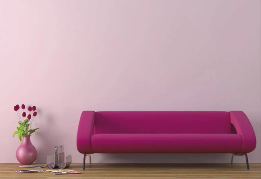 Peinture Argile TERRE DU MONDE