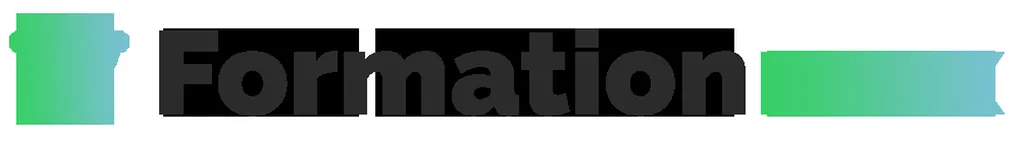 formation proffesionnel education canine