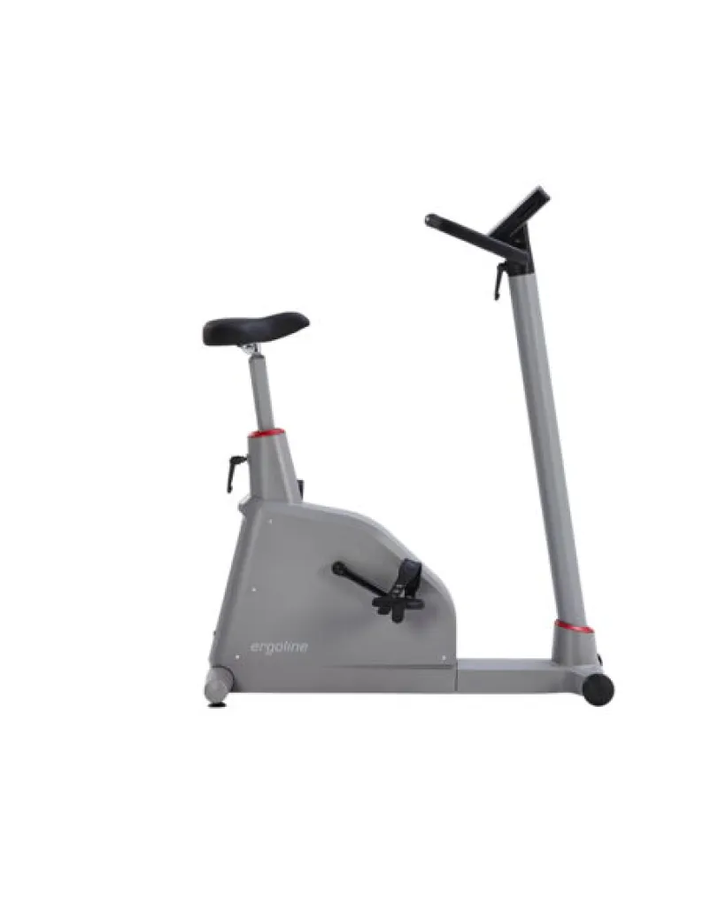 Vente Ergomètre Optibike pour entraînement thérapeutique à Toulon