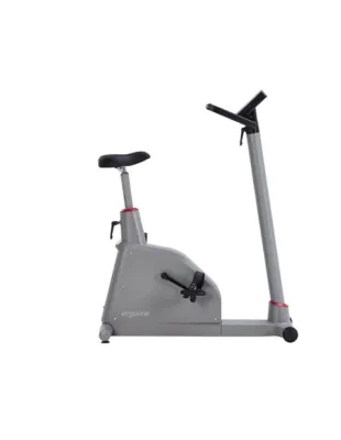 Vente Ergomètre Optibike pour entraînement thérapeutique à Toulon