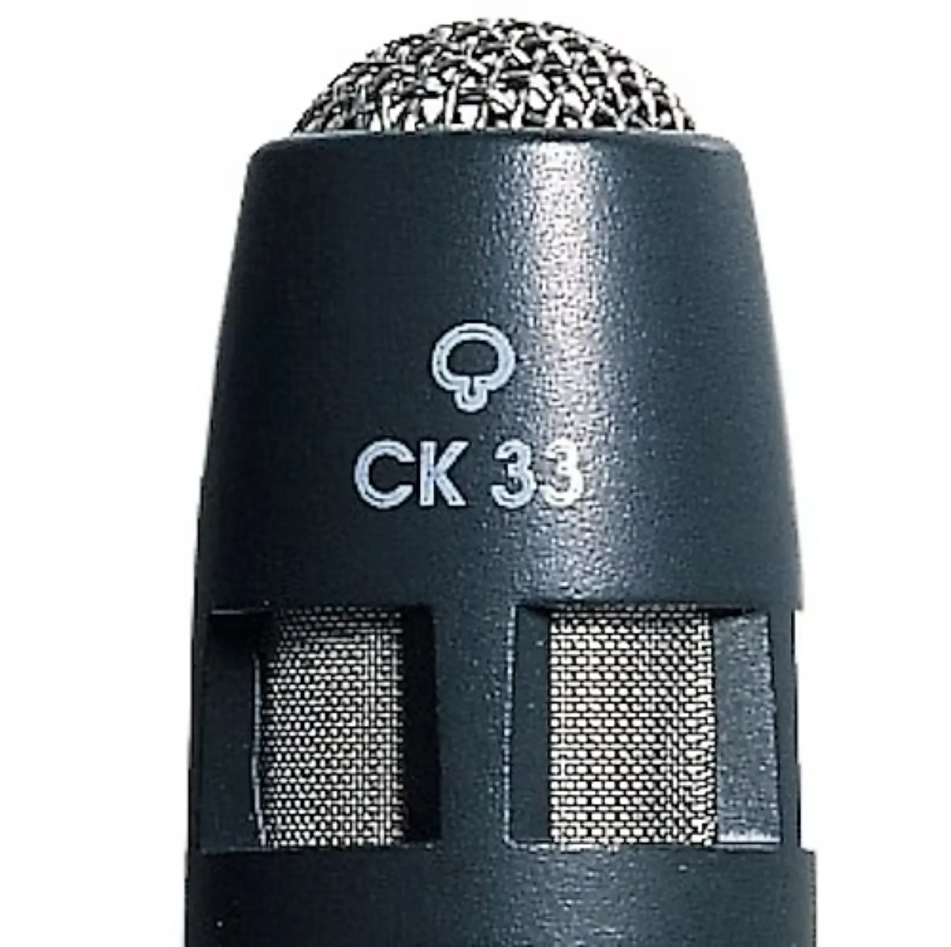 MICRO COL DE CYGNE AKG