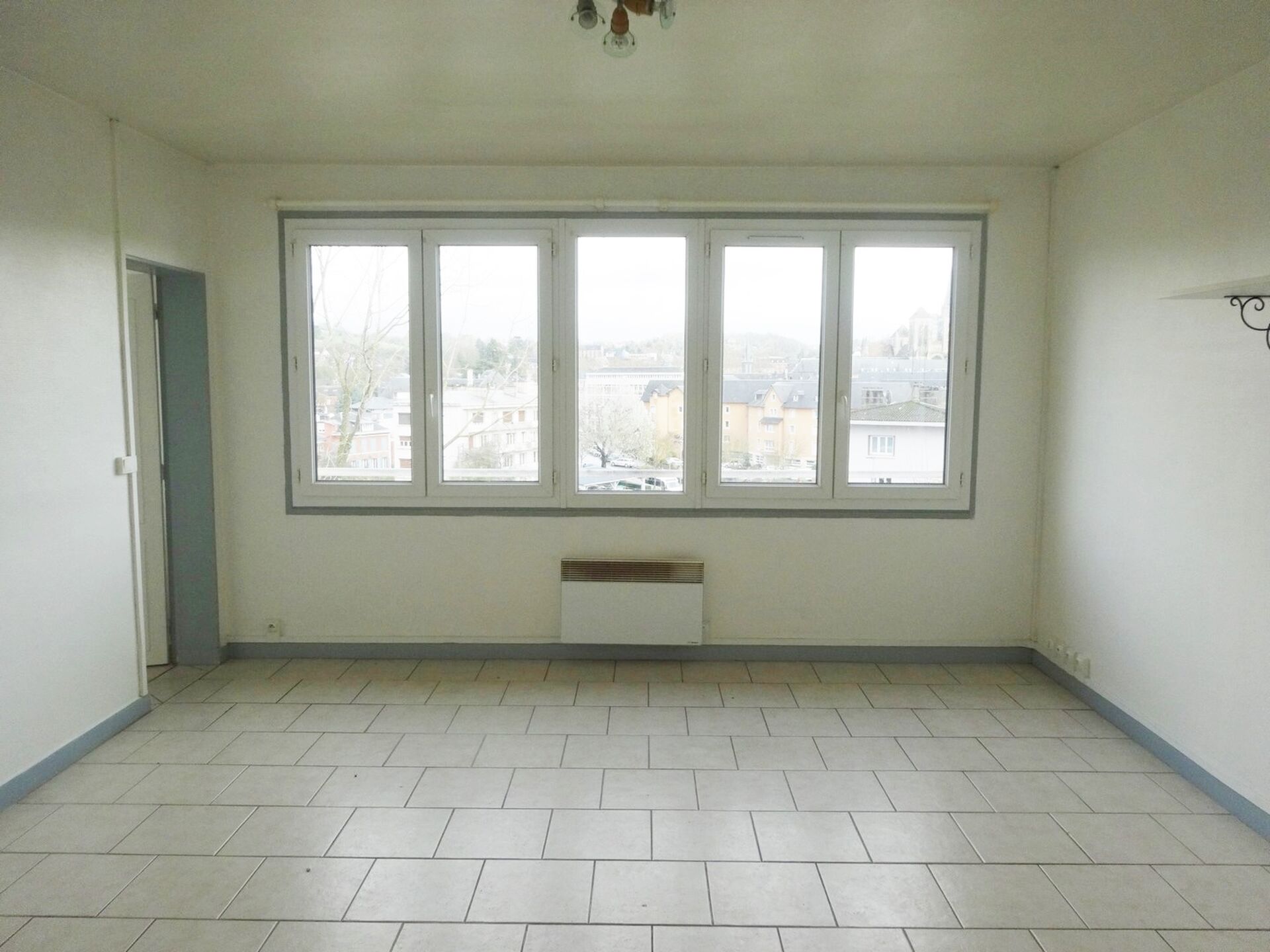 Agence immobilière Terres et Demeures de Normandie Lisieux Calvados 14