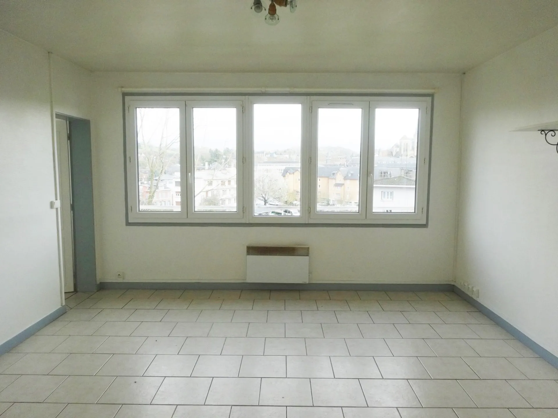 Agence immobilière Terres et Demeures de Normandie Lisieux Calvados 14