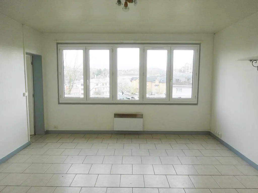 Agence immobilière Terres et Demeures de Normandie Lisieux Calvados 14