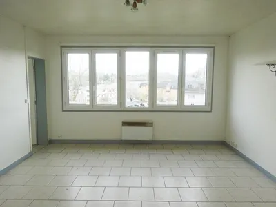 Agence immobilière Terres et Demeures de Normandie Lisieux Calvados 14