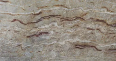 Quartzite Nacarado