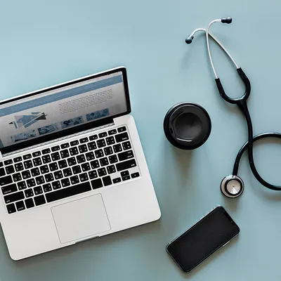 Accidents dans les grandes surfaces : Consolin Avocats accompagne les victimes de chutes ou d’accidents en magasin pour faire reconnaître la responsabilité et obtenir une indemnisation