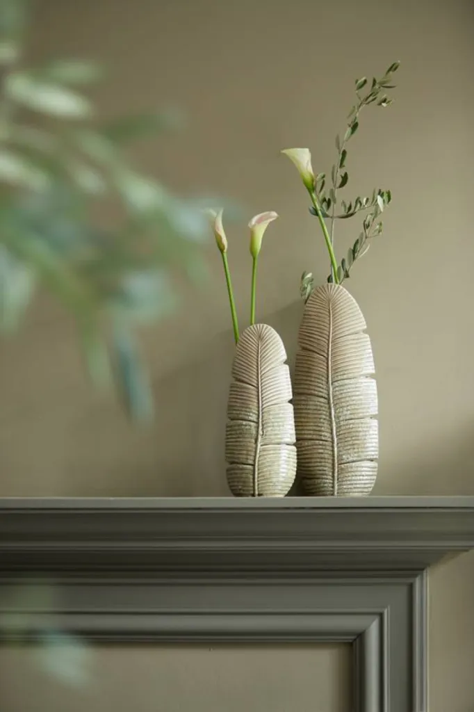Boutique de décoration Inspirations d'Intérieurs Pertuis