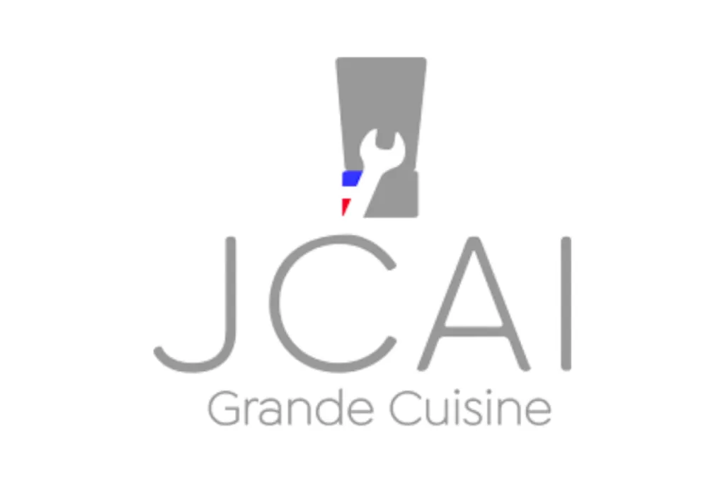 Cuisine professionnelle 