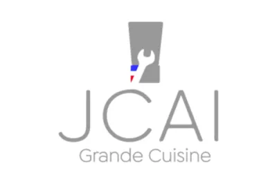 Cuisine professionnelle 