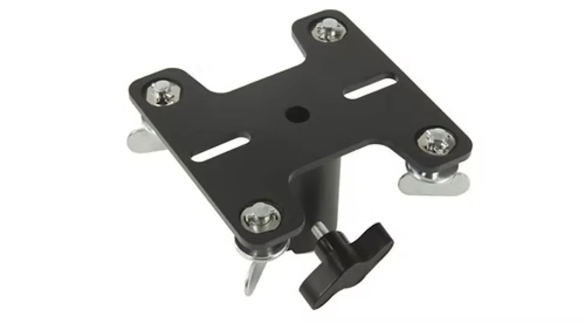 FIXATION POUR LYRE DINO SUR PIED 35MM