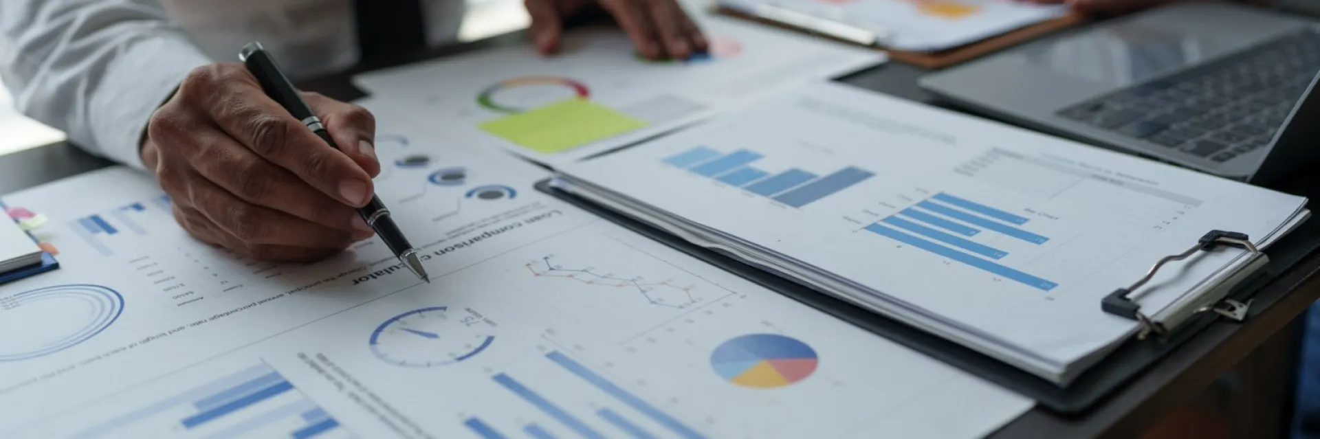 Silex compta expert-comptable à Aix en Provence