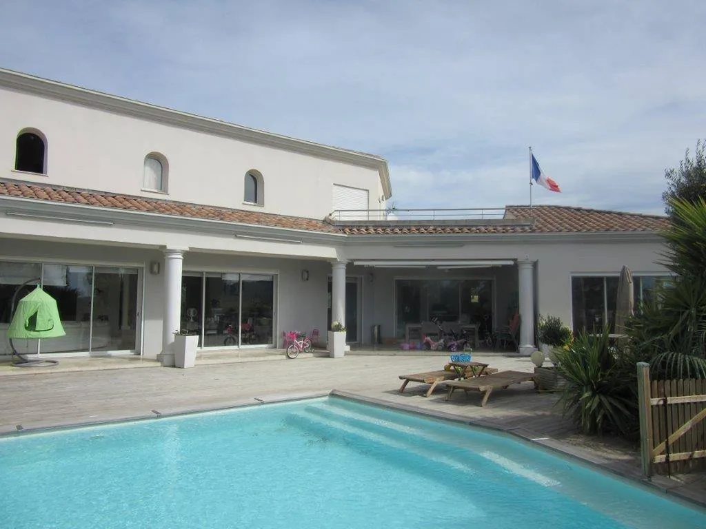 estimation immobilière carnoux