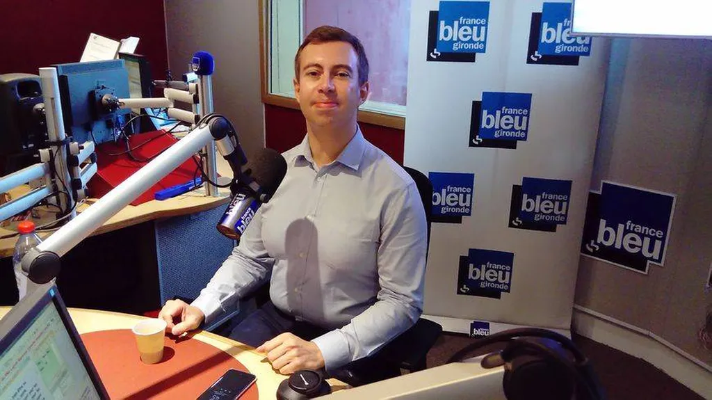 meilleur formateur en TMS pros en Gironde