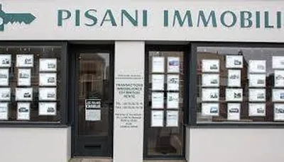 agence immobilière pisani immobilier le havre 76600