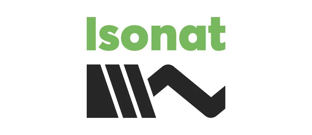 Isolation par l'intérieur en laine de bois isonat flex 55 de Chez ISONAT près de Valence