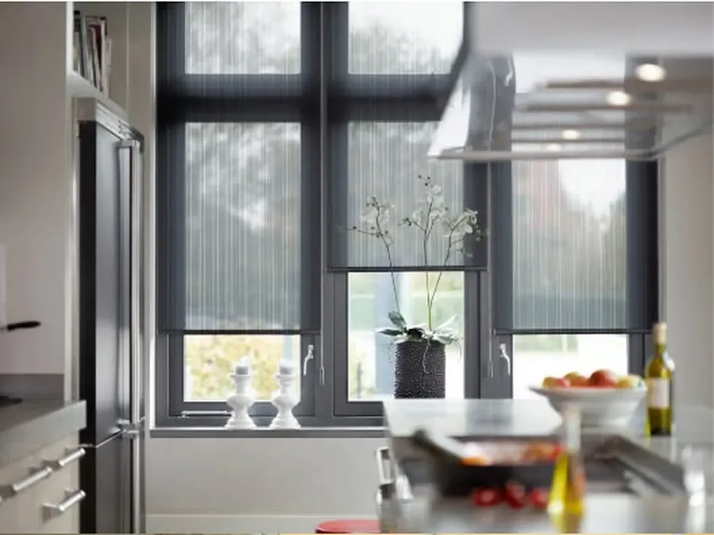 store rouleau, enrouleur, ésthétique, bordeaux et alentours, au meilleurs prix 