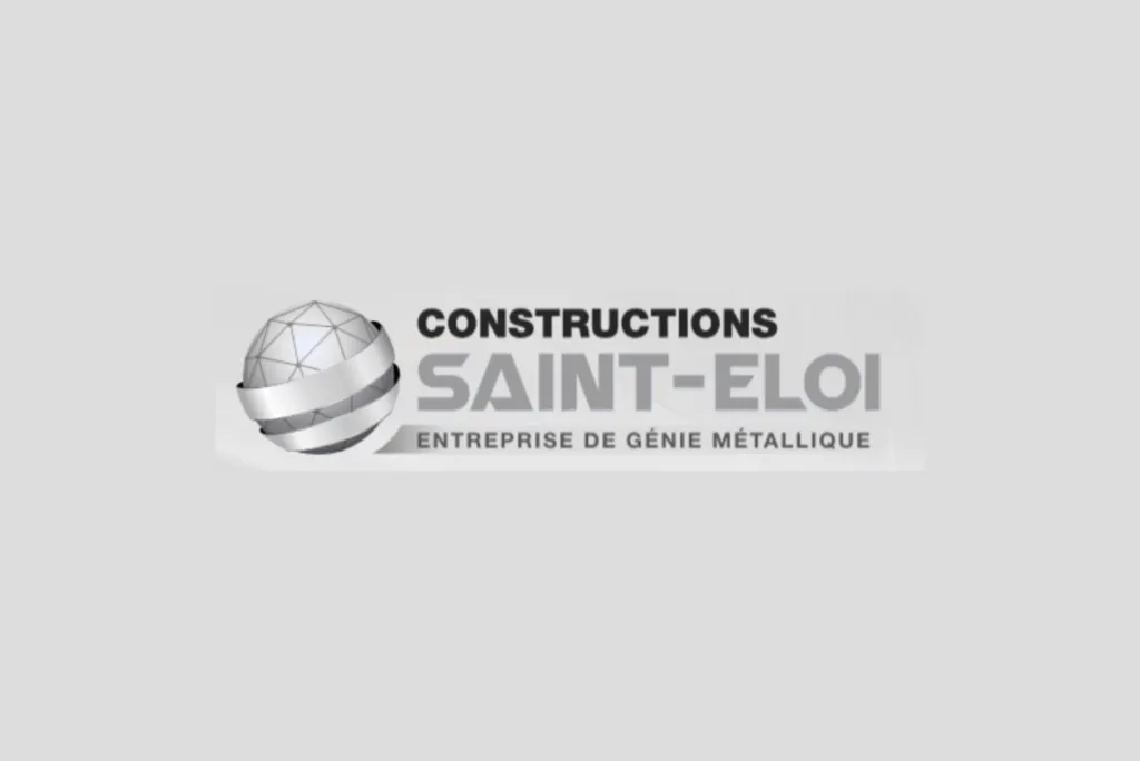 Constructions Saint-Eloi