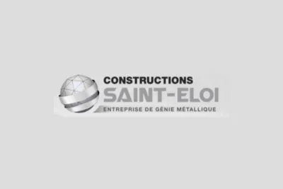 Constructions Saint-Eloi
