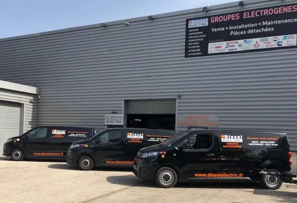 Nos prestations sur le secteur deManosque dans les Alpes-de-Hautes-Provence 04