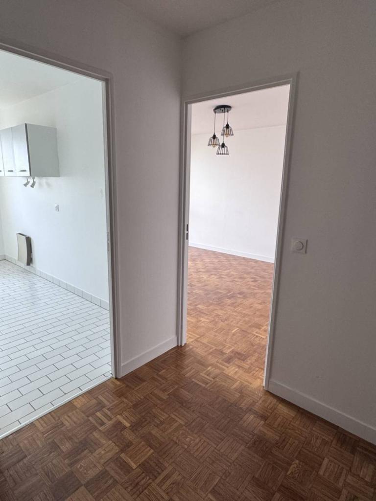 https://www.jourdainneaktion.fr/nos-biens-a-la-vente-appartements-w1.html