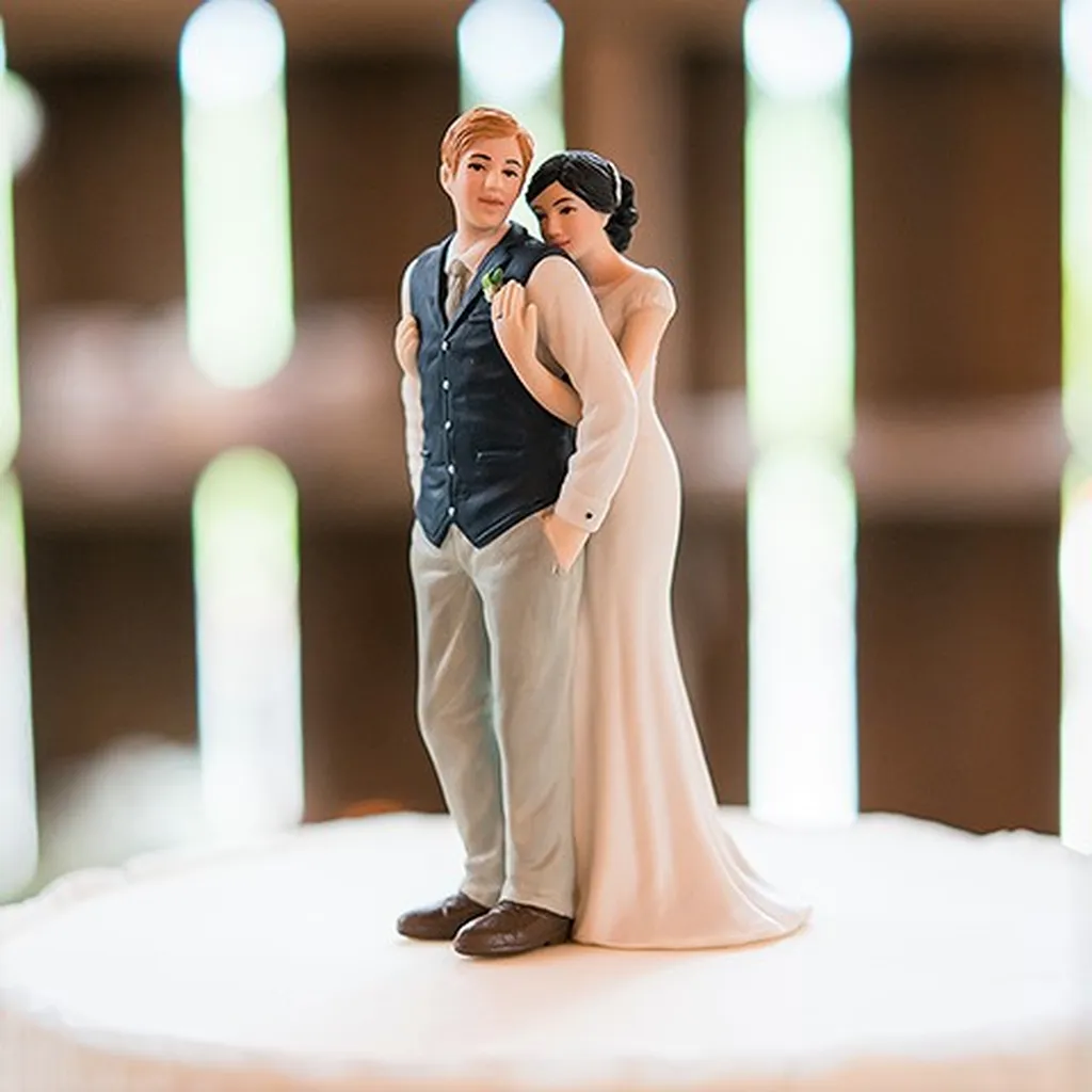 Livr'Express® in Love de Chassagny à Chamousset