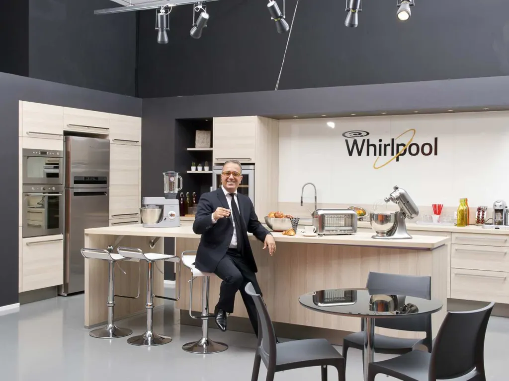 Photo de portraits corporates pour communication à Lyon