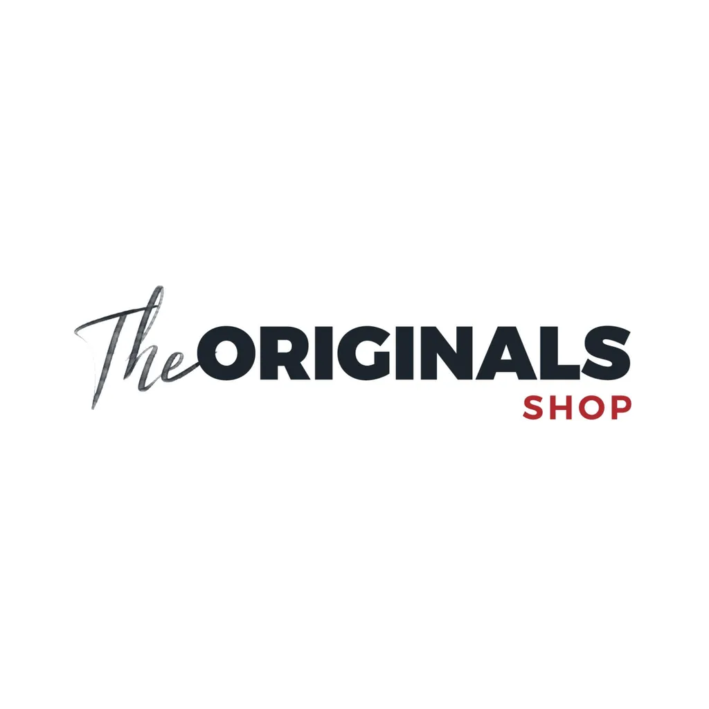 Référencement TV wifi téléphonie groupe originals shop
