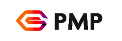 PMP - PLATRIERS MIDI PYRENNES - client de Plafonds Tendus Occitans Toulouse