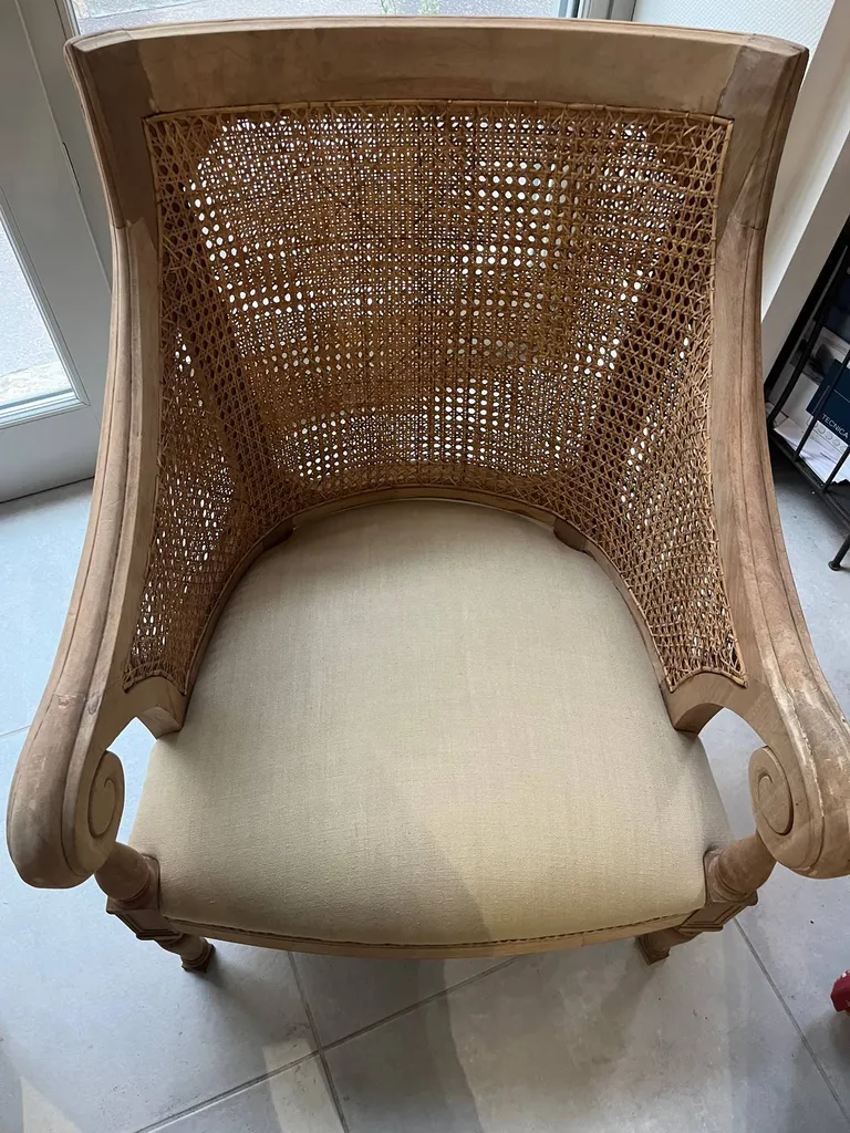 Tapissier décorateur à Lyon