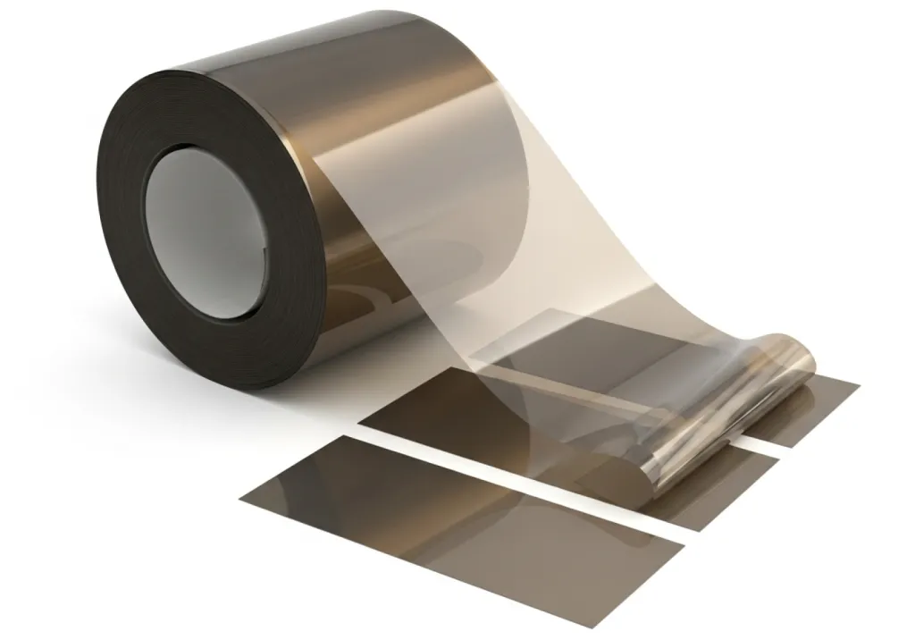 Film solaire XPEL Clear View Alloy 50 à Lausanne et Genève
