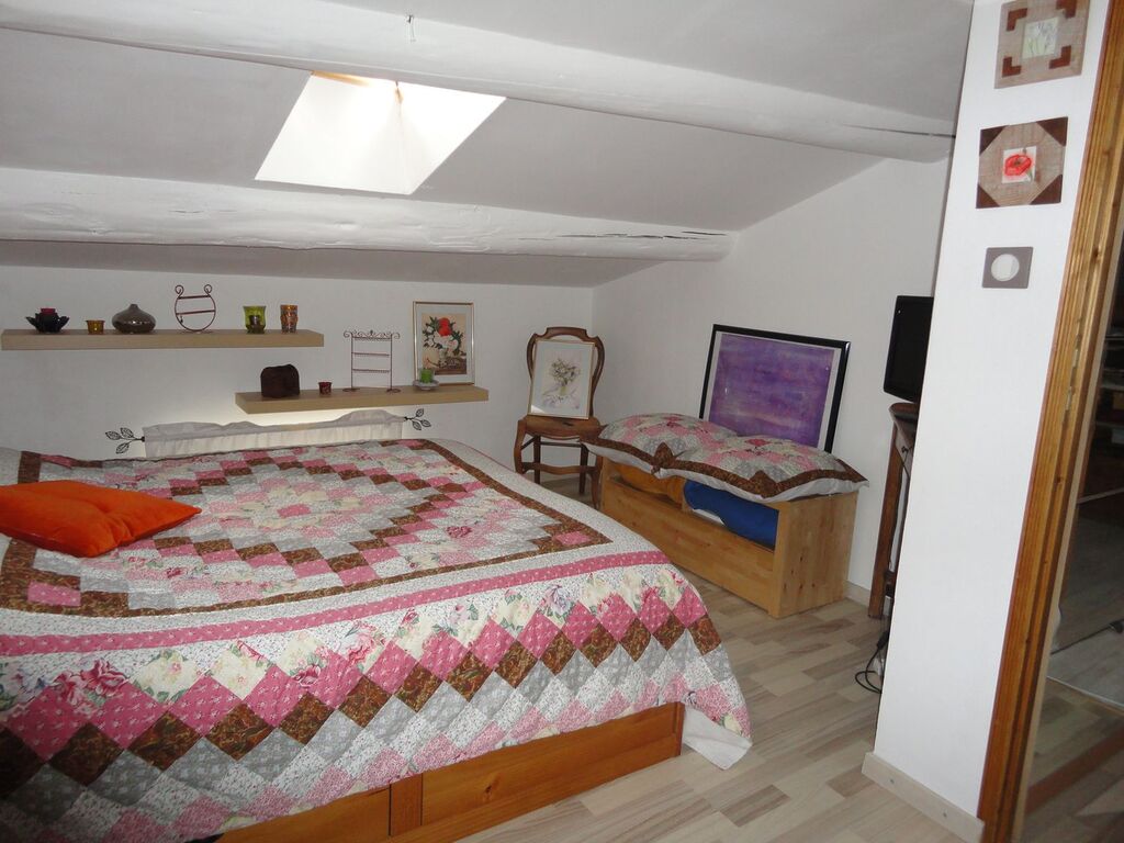 Vente Appartement T3 roquefort la bédoule