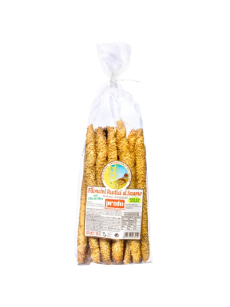 Prato – Gressins du Piémont (Italie)