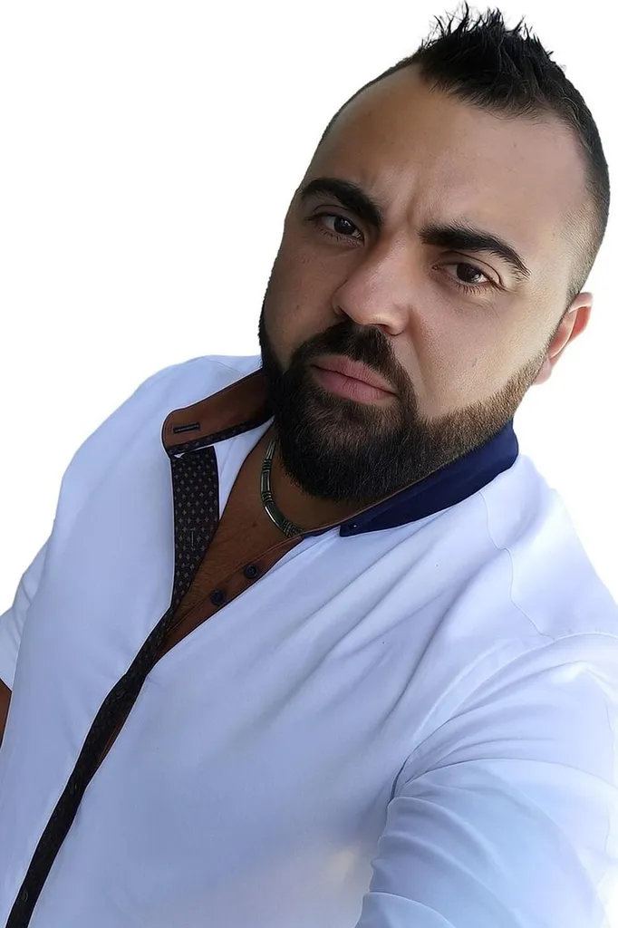 Loc a’Pelle – Votre partenaire de confiance en location d’engins de chantier à Villenave-d’Ornon, près de Bordeaux