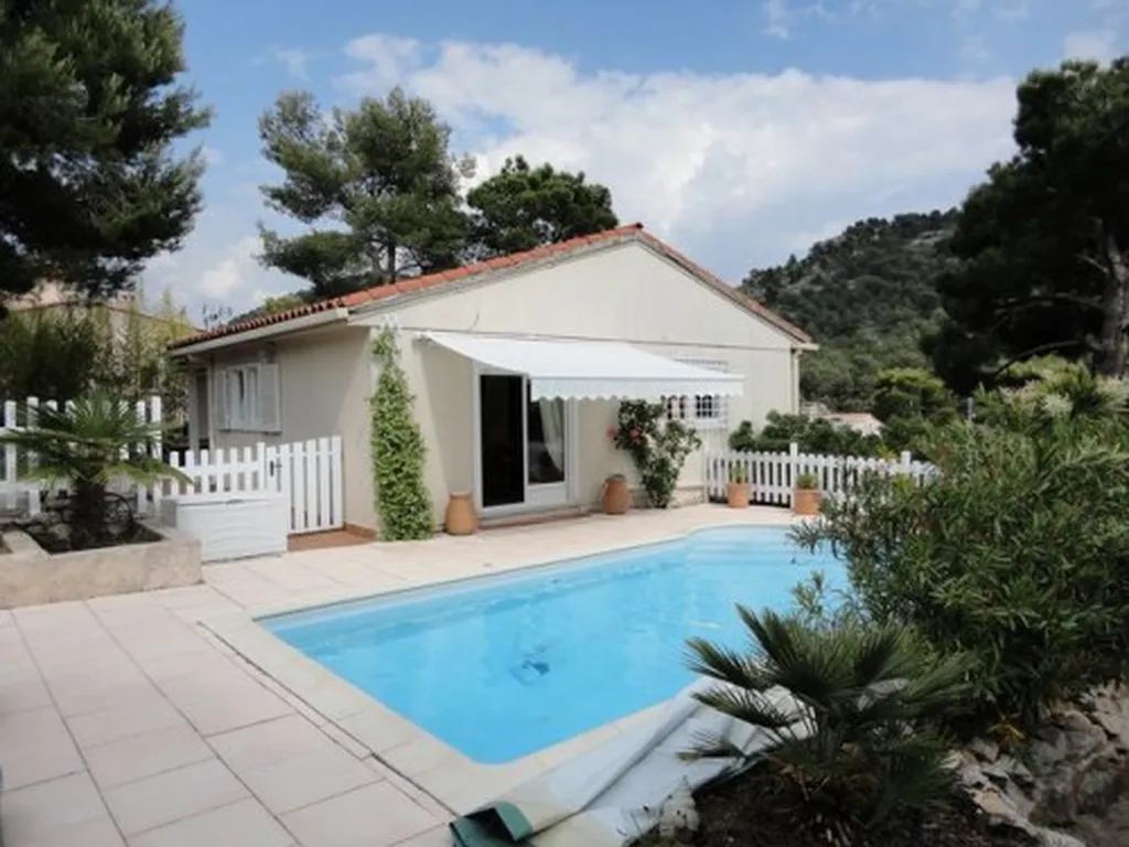 Notre zone d'activité pour ce serviceImmobilier résidentiel à Aubagne 13400 en Provence : accompagnement local pour projets de résidence principale