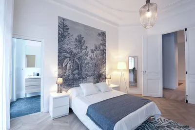 Architecture d'intérieur et aménagement sur CASSIS 13260 consultation pour travaux ou rénovation