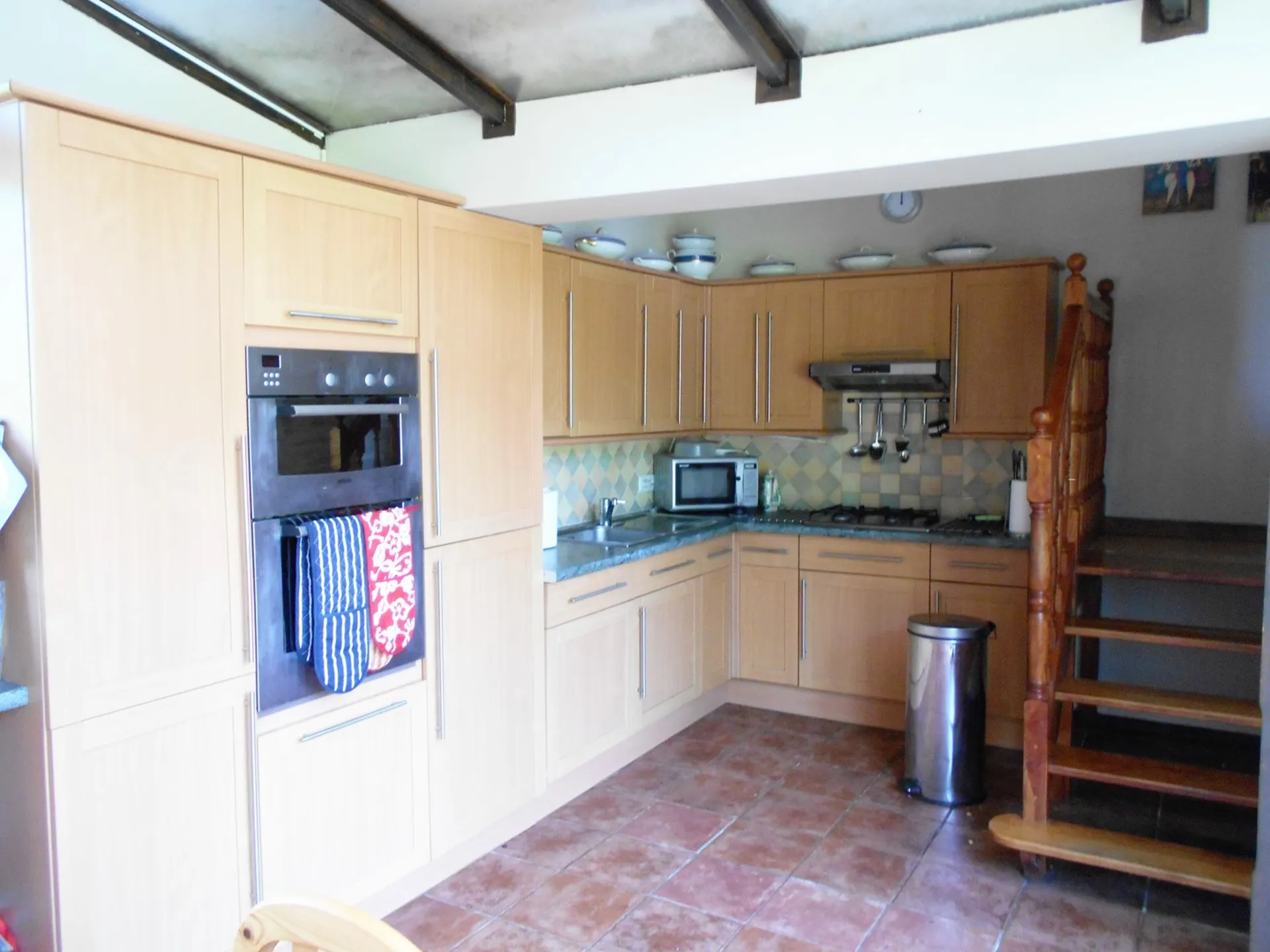 MOULIN Région BERNAY, Vallée de la Charentone, Eure 27