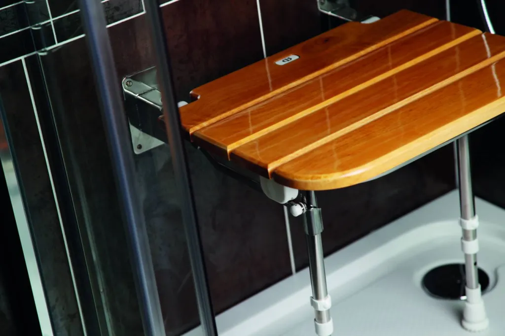 remplacement de baignoire par douche à Sisteron dans les Alpes de Hautes Provence (04) PACA