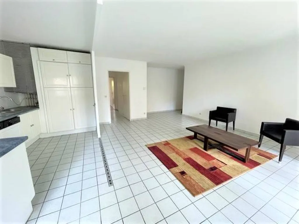 La Garenne Colombes, à vendre 2 Pièces, 92250