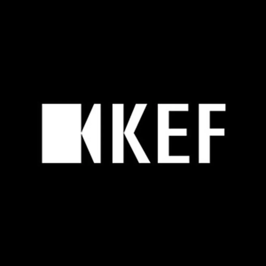 Home cinéma Kef
