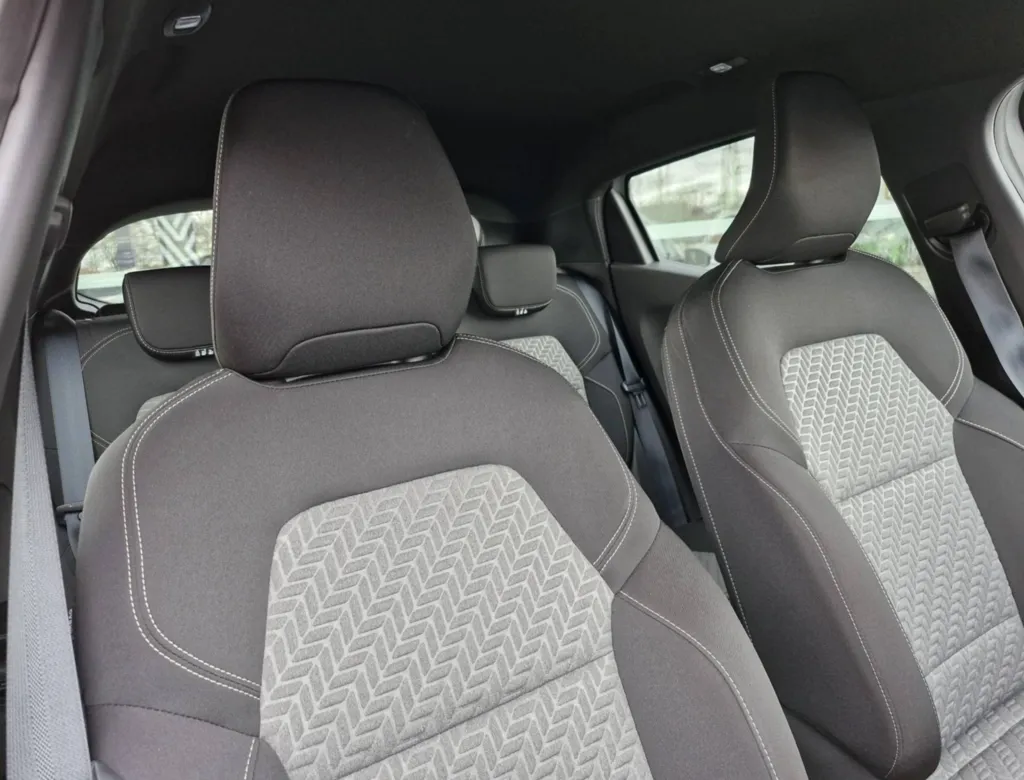 Renault Clio V SL Limited Tce 100 GPL occasion à Plaisance du Touch près de Toulouse