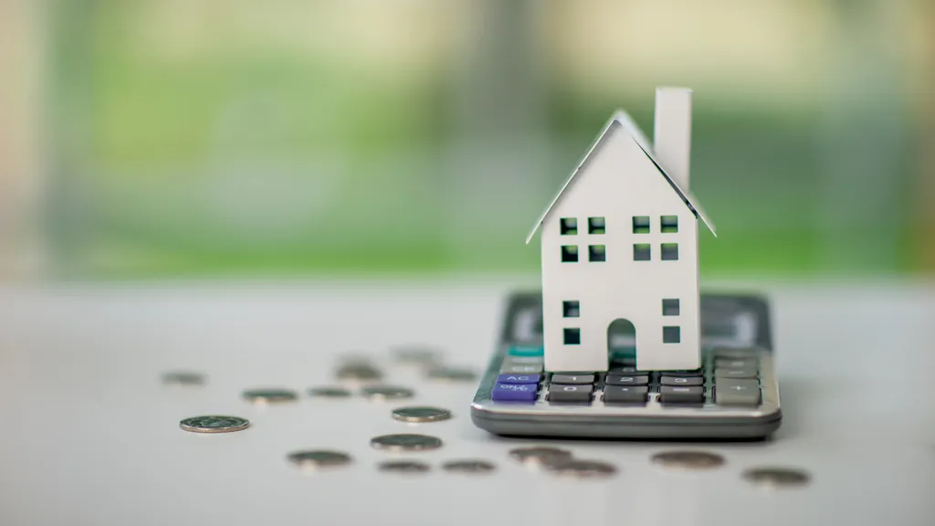Obtenir un crédit immobilier au Havre