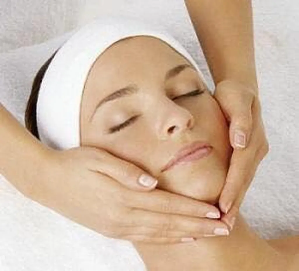 Découvrez le Kobido