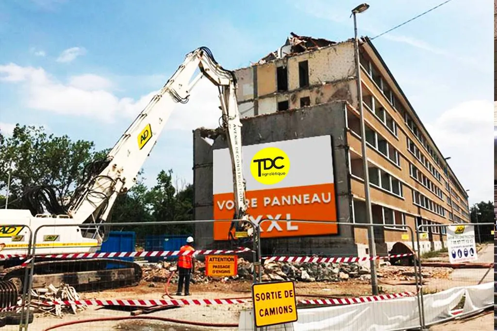 tdc-chantier-panneau-publicitaire-hauts-de-france