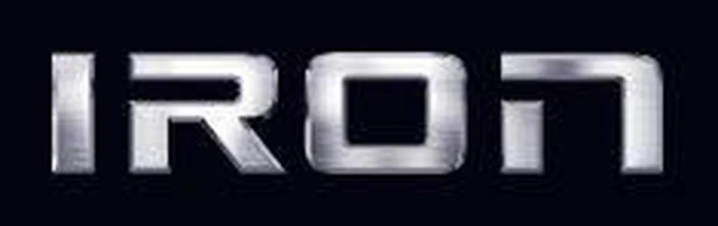 Vente de bateaux à moteur Iron Boats dans le Var