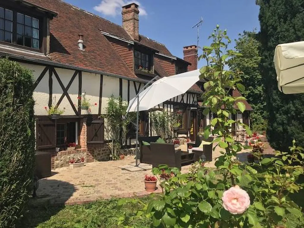 Notre zone d'activité pour ce serviceInvestir dans l'immobilier locatif