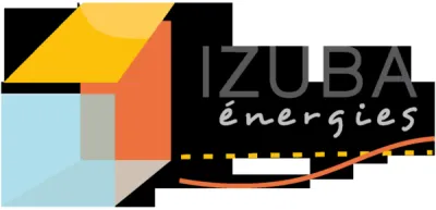 Logiciels pour l’optimisation énergétique et environnementale des bâtiments Paris Ile-de-France IZUBA ®