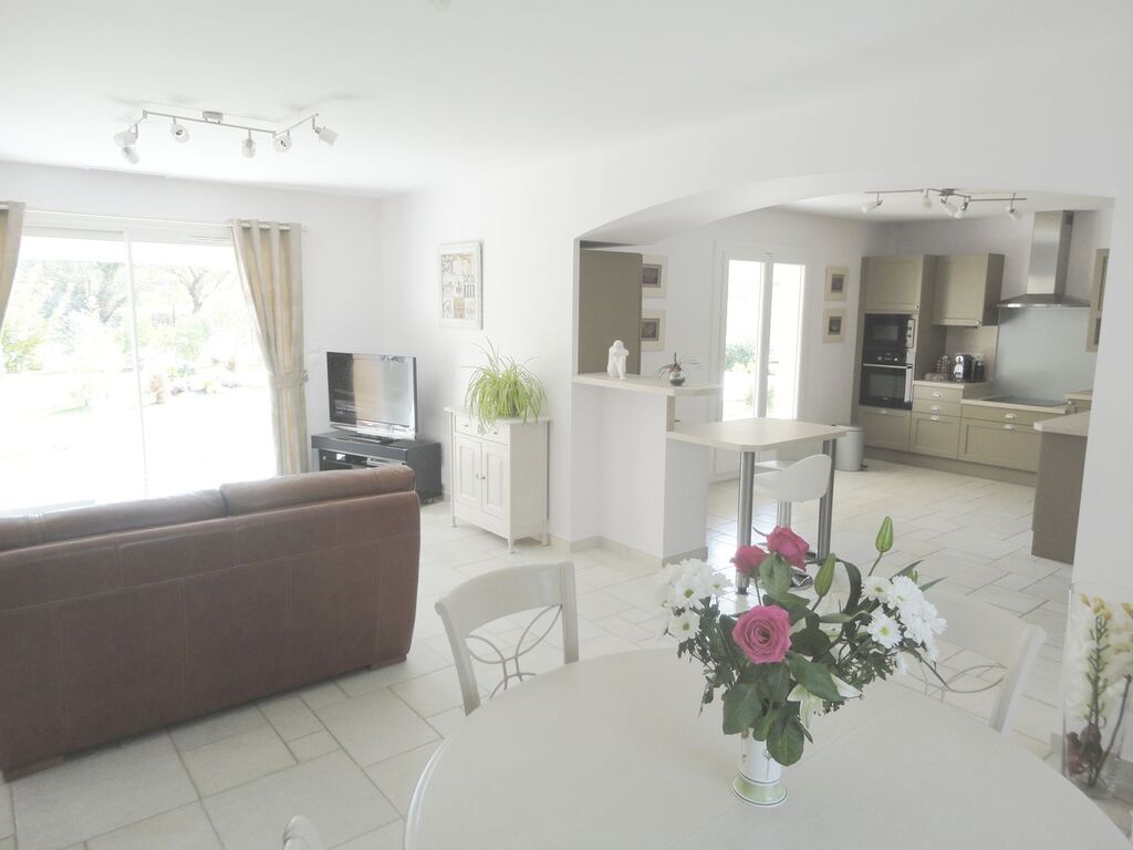 En exclu vente maison T5 la ciotat