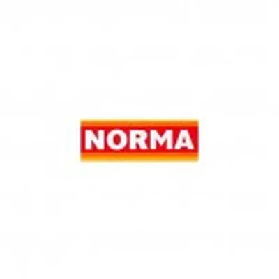 DISCOUNT ALIMENTAIRE NIMES  NORMA