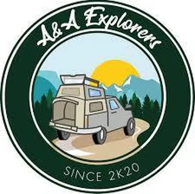 A&A Explorers à Saint Loubes en Gironde